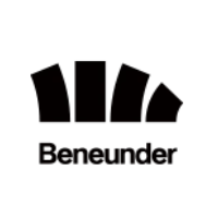 Beneunder screenshot