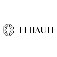 Fehaute screenshot
