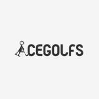 Acegolfs screenshot