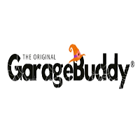 GarageBuddy screenshot