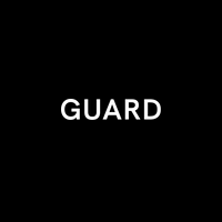Guard Blinds screenshot