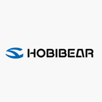 Hobibear screenshot