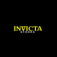 Invicta Stores screenshot