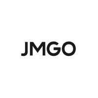 JMGO screenshot