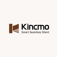Kincmo screenshot