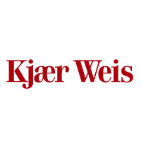 Kjaer Weis screenshot