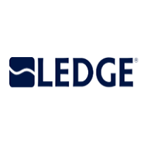 Ledge Lounger screenshot