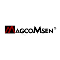 Magcomsen screenshot