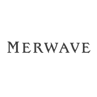 Merwave UK screenshot