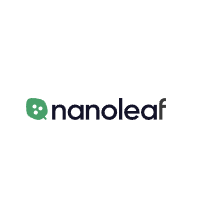 Nanoleaf screenshot