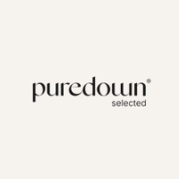 Puredown screenshot