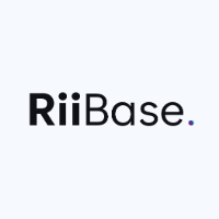 Riibase screenshot
