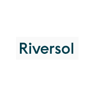 Riversol screenshot