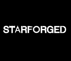 Starforged screenshot