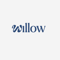 Start Willow screenshot