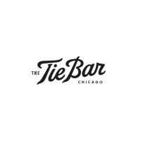 The Tie Bar screenshot