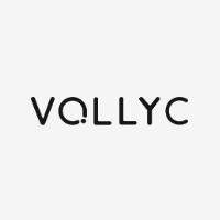 Vollyc screenshot