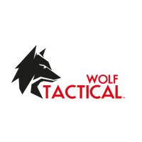Wolf Tactical screenshot