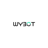 WYBOT Pool AU screenshot
