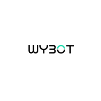 WYBOT screenshot
