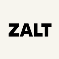 ZALT screenshot
