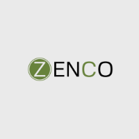 Zenco screenshot