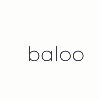 Baloo Living screenshot