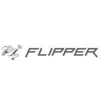 Flipper Zero screenshot