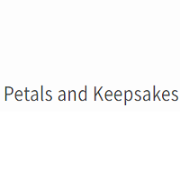 Petals and Keepsakes screenshot