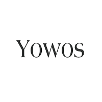 Yowos screenshot