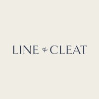Line + Cleat screenshot