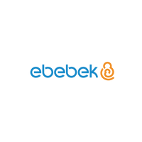 Ebebek UK screenshot