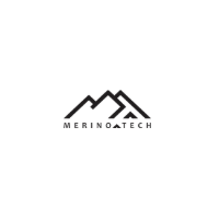 Merino Tech screenshot