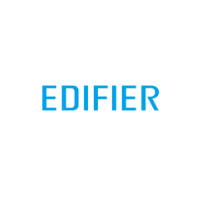 Edifier screenshot