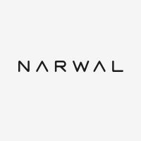 Narwal screenshot