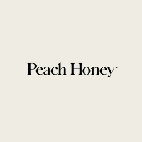 Peach Honey screenshot