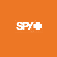 SPY Optic screenshot