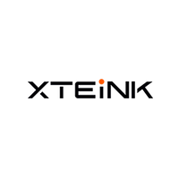 Xteink screenshot