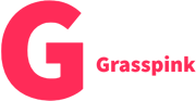 GrassPink