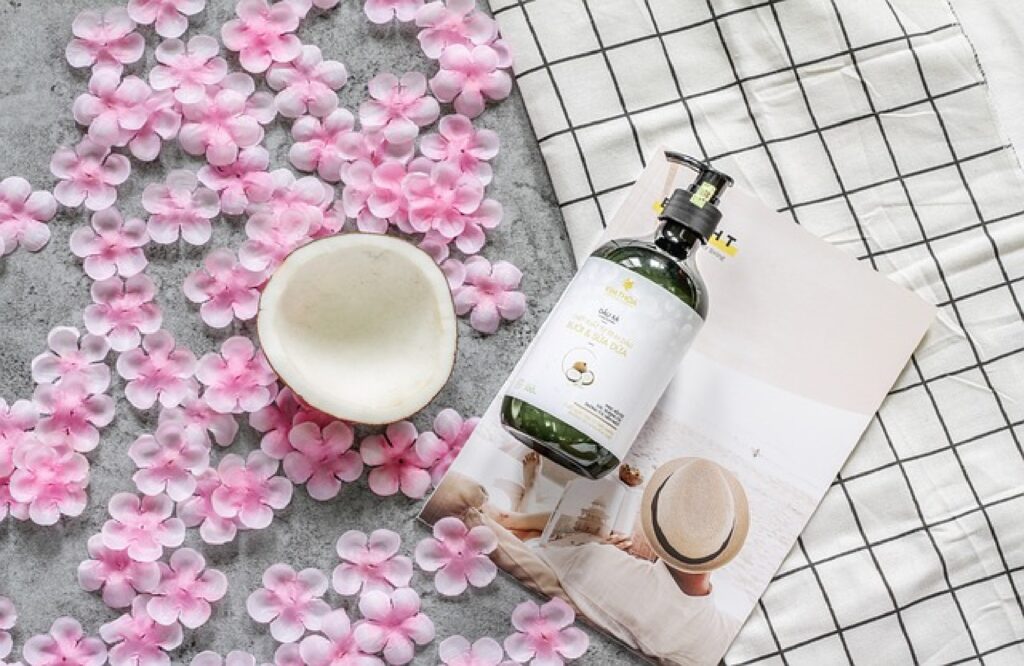 The Ultimate Guide to JShealth Vitamin Products: Your Path to Optimal Wellness