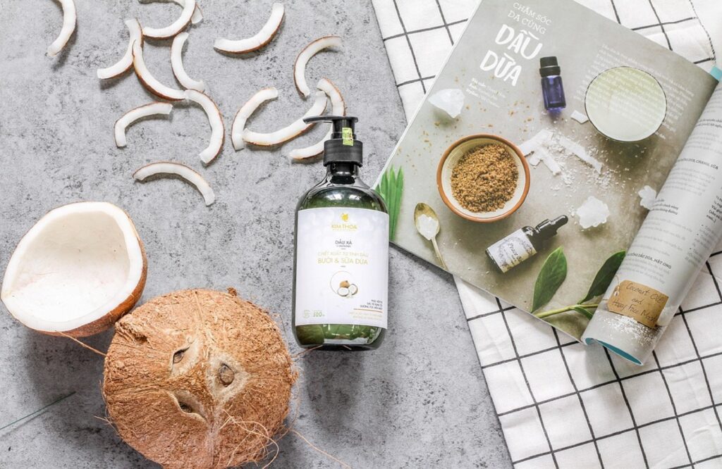 Unlocking the Benefits of JShealth Vitamins: A Path to Better Wellness