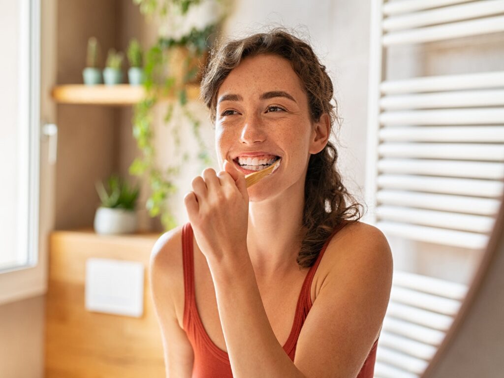 Is Gutology Probiotic Toothpaste Worth the Price? A Value-Driven Review