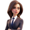 Avatar photo
