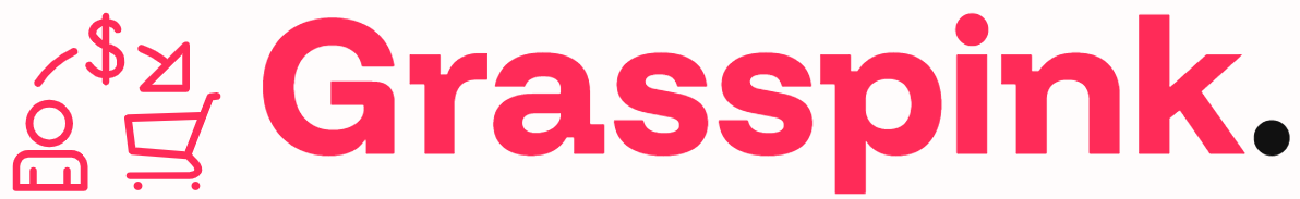 GrassPink