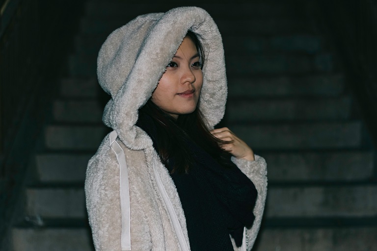 The Oodie Collections: Comfort for Every Mood